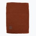 Komin BUFF Knitted Norval rusty 2
