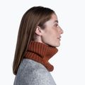 Komin BUFF Knitted Norval rusty 6