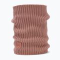 Komin BUFF Knitted Norval sweet