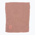 Komin BUFF Knitted Norval sweet 2