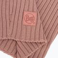 Komin BUFF Knitted Norval sweet 3