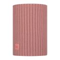 Komin BUFF Knitted Norval sweet 4