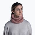 Komin BUFF Knitted Norval sweet 5
