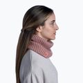 Komin BUFF Knitted Norval sweet 6