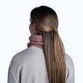 Komin BUFF Knitted Norval sweet 7