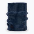 Komin BUFF Knitted Norval denim