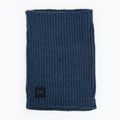 Komin BUFF Knitted Norval denim 2