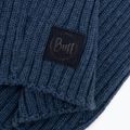 Komin BUFF Knitted Norval denim 3
