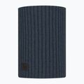 Komin BUFF Knitted Norval denim 4