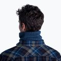 Komin BUFF Knitted Norval denim 7