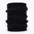 Komin BUFF Knitted Norval graphite