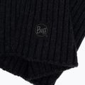 Komin BUFF Knitted Norval graphite 3