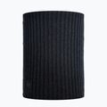Komin BUFF Knitted Norval graphite 4