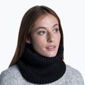 Komin BUFF Knitted Norval graphite 5