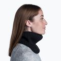 Komin BUFF Knitted Norval graphite 6