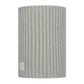 Komin BUFF Knitted Norval ligth grey 4