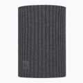 Komin BUFF Knitted Norval grey
