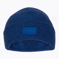 Czapka zimowa BUFF Merino Wool Fleece olympian blue 2