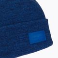 Czapka zimowa BUFF Merino Wool Fleece olympian blue 3