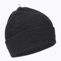 Czapka zimowa BUFF Merino Wool Fleece graphite