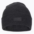 Czapka zimowa BUFF Merino Wool Fleece graphite 2
