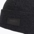 Czapka zimowa BUFF Merino Wool Fleece graphite 3