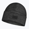 Czapka zimowa BUFF Merino Wool Fleece graphite 4