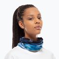 Chusta wielofunkcyjna BUFF Coolnet UV Zankor blue 3