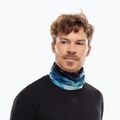 Chusta wielofunkcyjna BUFF Coolnet UV Zankor blue 4