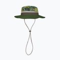 Kapelusz BUFF Booney Uwe green 5