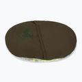 Kapelusz BUFF Booney Uwe green 7