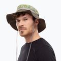 Kapelusz BUFF Booney Uwe green 9