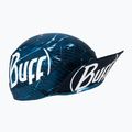 Czapka z daszkiem BUFF Pack Speed Xcross multicolor 5