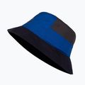 Kapelusz BUFF Sun Bucket Hak blue 2