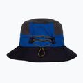 Kapelusz BUFF Sun Bucket Hak blue 3