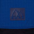 Kapelusz BUFF Sun Bucket Hak blue 4