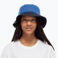 Kapelusz BUFF Sun Bucket Hak blue 5