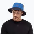 Kapelusz BUFF Sun Bucket Hak blue 6