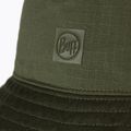 Kapelusz BUFF Sun Bucket Hak khaki 3