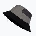 Kapelusz BUFF Sun Bucket Hak grey 2