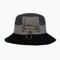 Kapelusz BUFF Sun Bucket Hak grey 3