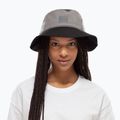 Kapelusz BUFF Sun Bucket Hak grey 4