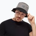 Kapelusz BUFF Sun Bucket Hak grey 5