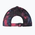 Czapka z daszkiem BUFF Pack Baseball coast multi 2