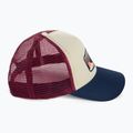 Czapka z daszkiem BUFF Trucker Jari multicolor 2
