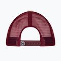 Czapka z daszkiem BUFF Trucker Jari multicolor 7