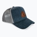 Czapka z daszkiem BUFF Trucker Lowney blue