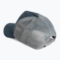 Czapka z daszkiem BUFF Trucker Lowney blue 3
