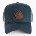 Czapka z daszkiem BUFF Trucker Lowney blue 4