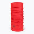Chusta wielofunkcyjna BUFF Original Ecostretch solid fire